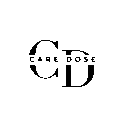 Care Dose – Site officiel | Parapharmacie au Maroc