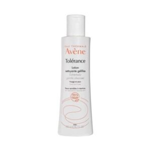 Avene Tolerance Lotion Nettoyante