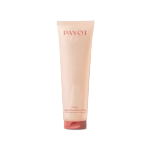 Payot Gel Démaquillant D’Tox