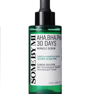 Some By Mi AHA-BHA-PHA 30 Days Miracle Serum 50ml