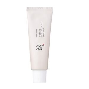 Beauty of Joseon Relief Sun Rice + Probiotics (SPF50+ PA++++)