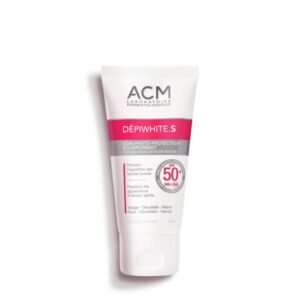 Acm Dépiwhite S Spf 50+ – 50 ml